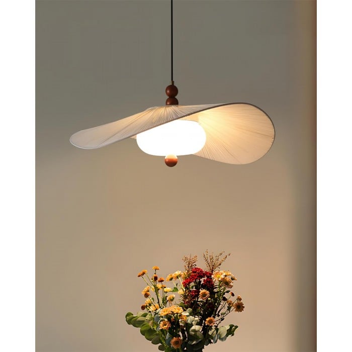 Serafina hanglamp HL2650