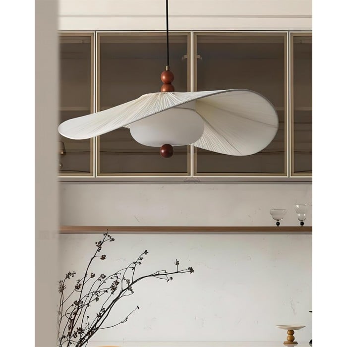 Serafina hanglamp HL2650