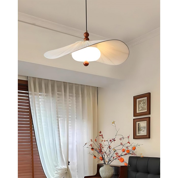 Serafina hanglamp HL2650