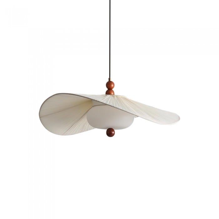 Serafina hanglamp HL2650
