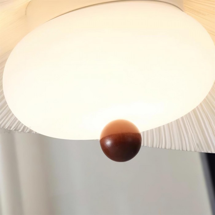 Serafina hanglamp HL2650