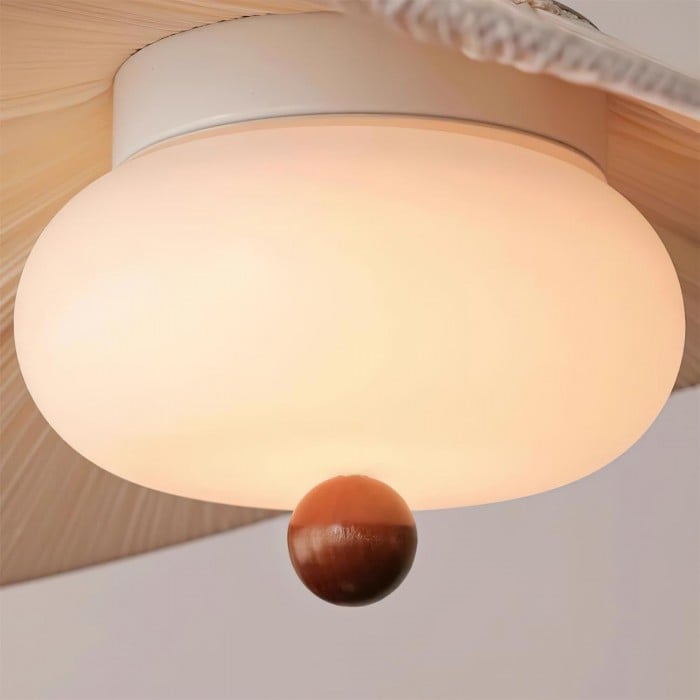 Serafina hanglamp HL2650