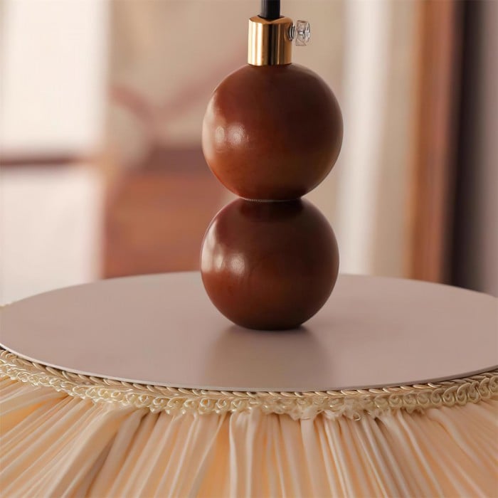 Serafina hanglamp HL2650