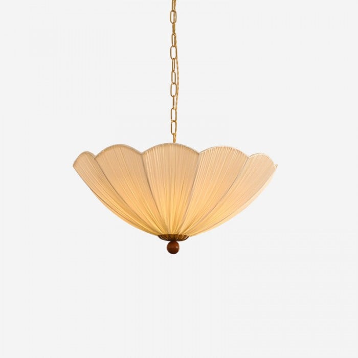 Seralune hanglamp HL2833