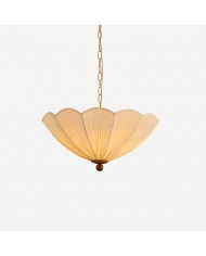 Seralune hanglamp HL2833