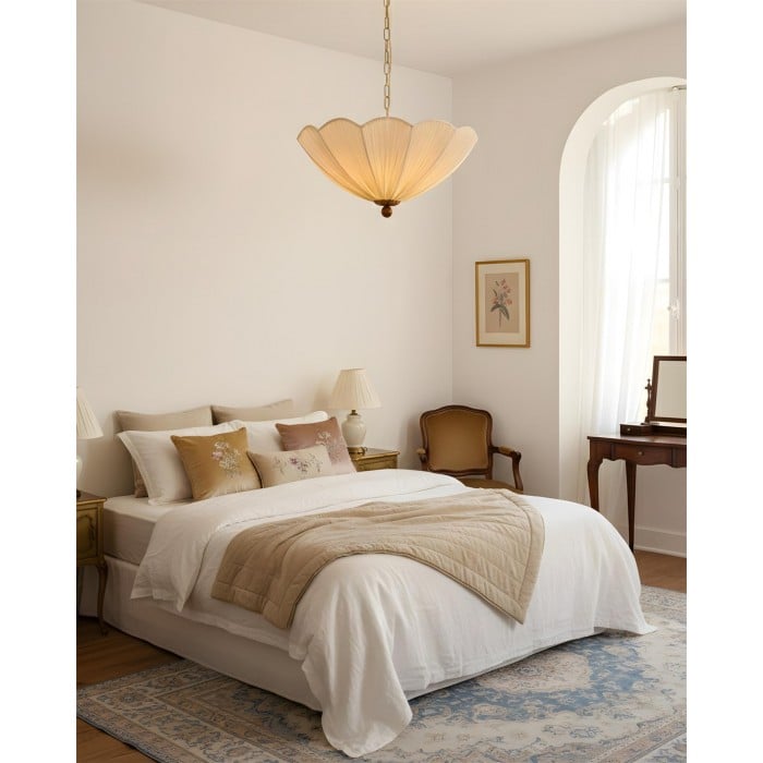 Seralune hanglamp HL2833