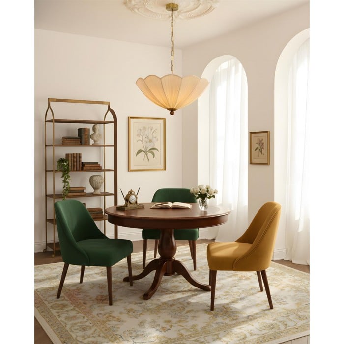 Seralune hanglamp HL2833