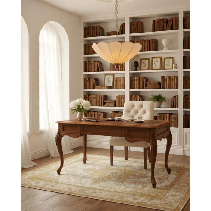 Seralune hanglamp HL2833