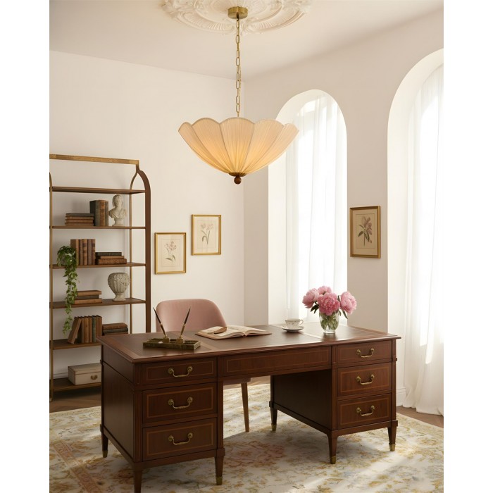 Seralune hanglamp HL2833