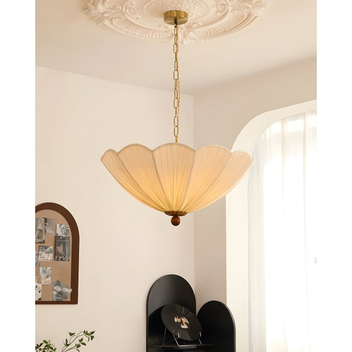 Seralune hanglamp HL2833