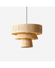 Serapha Tier hanglamp HL2842
