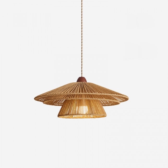 Serenella hanglamp HL2868