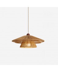 Serenella hanglamp HL2868