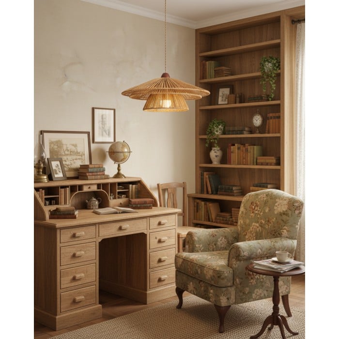 Serenella hanglamp HL2868