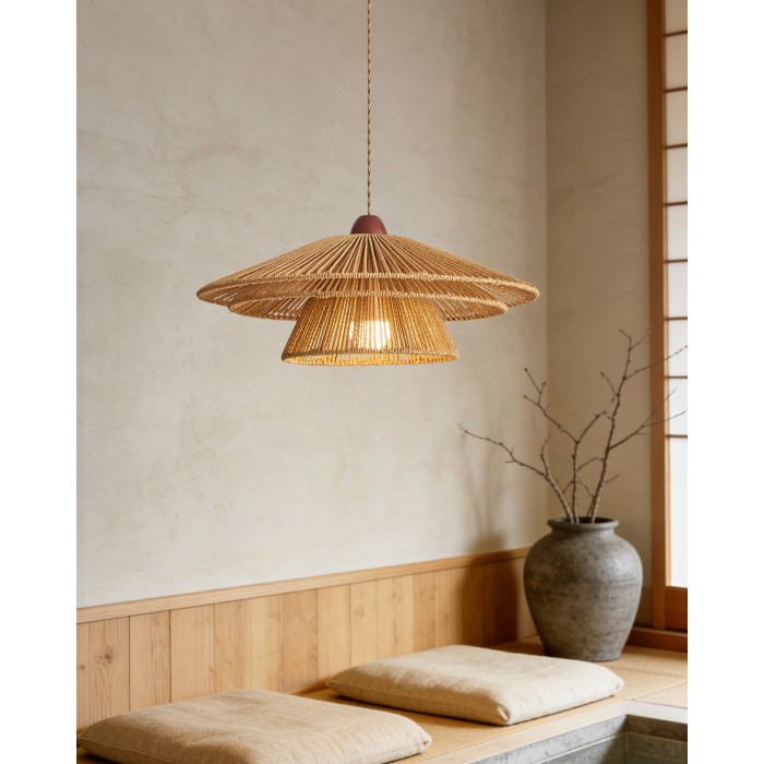 Serenella hanglamp HL2868