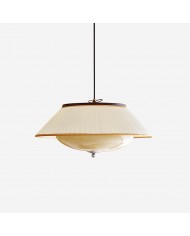 Serenique hanglamp HL2743