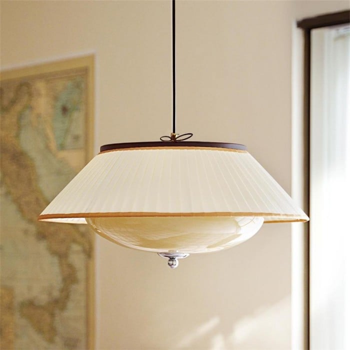 Serenique hanglamp HL2743