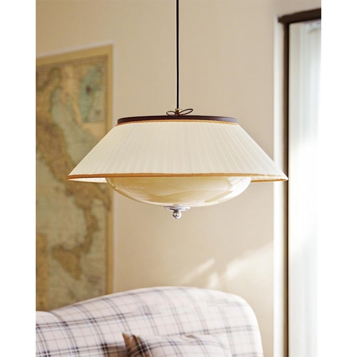 Serenique hanglamp HL2743