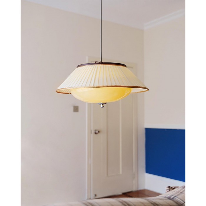 Serenique hanglamp HL2743