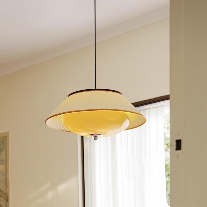 Serenique hanglamp HL2743