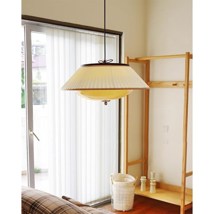 Serenique hanglamp HL2743