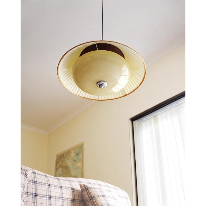 Serenique hanglamp HL2743