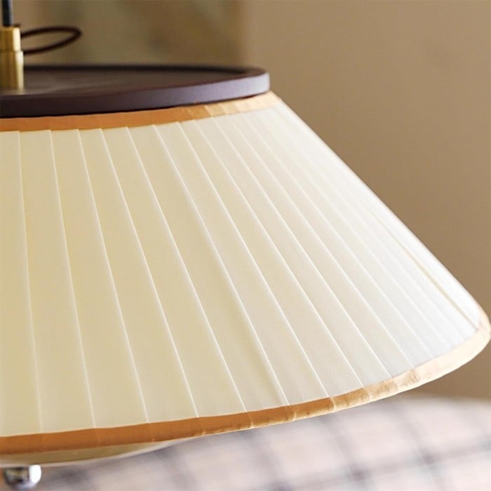 Serenique hanglamp HL2743