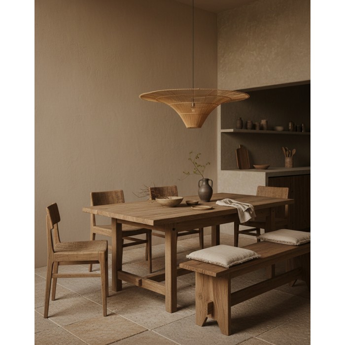 Seth kroonluchter HL2622