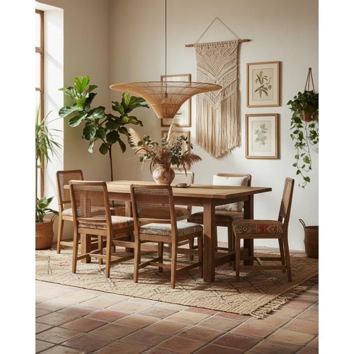 Seth kroonluchter HL2622