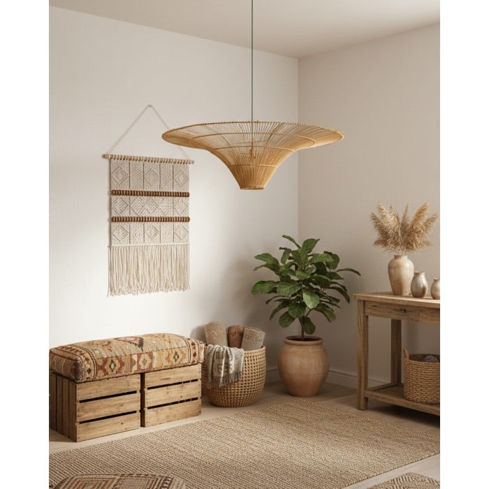 Seth kroonluchter HL2622