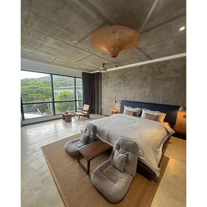 Seth kroonluchter HL2622