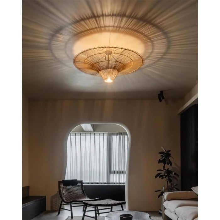 Seth kroonluchter HL2622