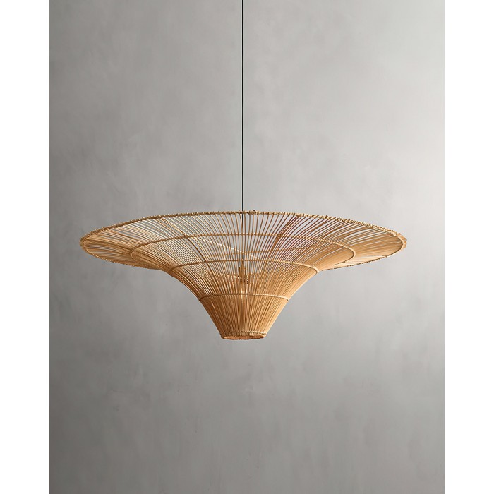 Seth kroonluchter HL2622