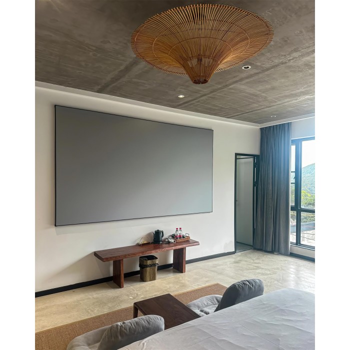 Seth kroonluchter HL2622