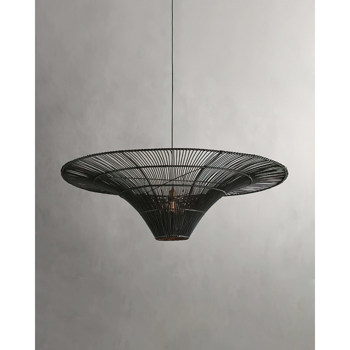 Seth kroonluchter HL2622