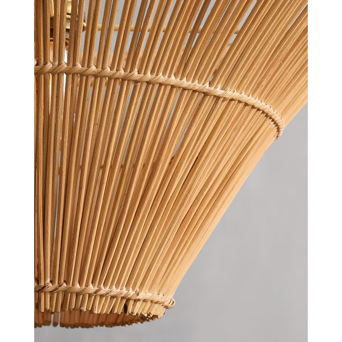 Seth kroonluchter HL2622