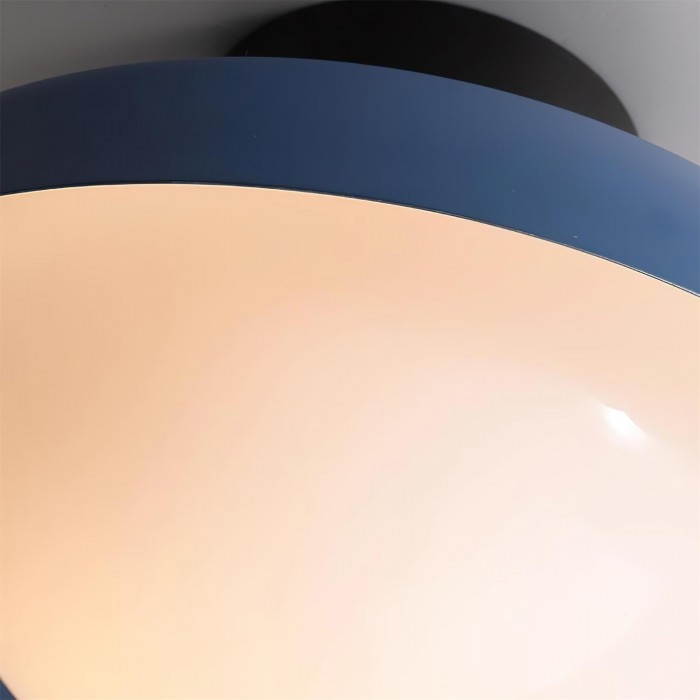 Skyline Dome plafondlamp HL2756