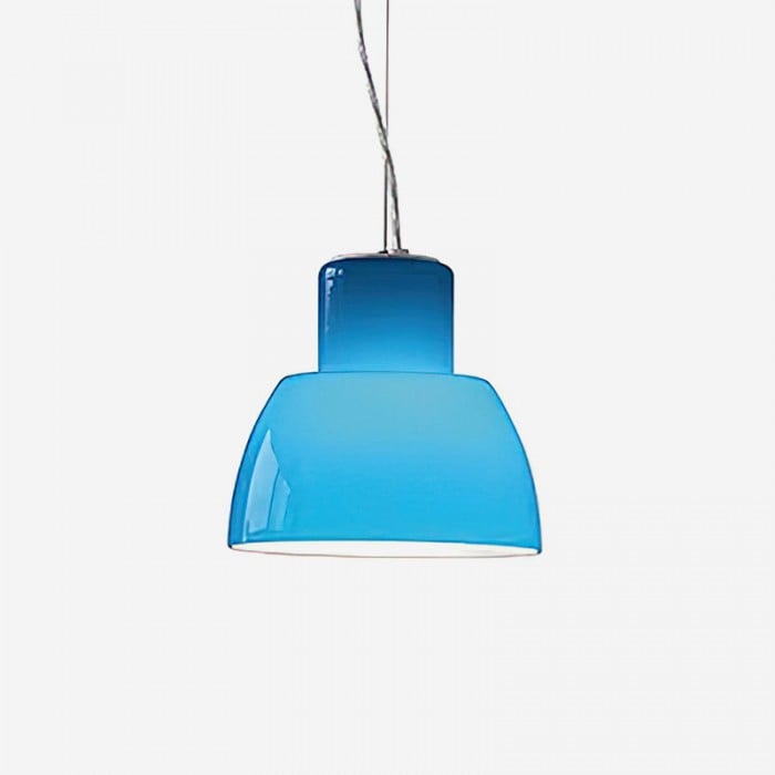 Skynna hanglamp HL2803