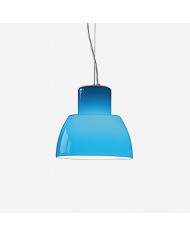Skynna hanglamp HL2803