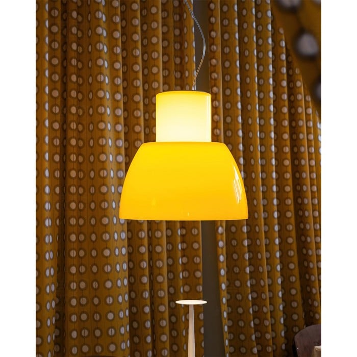 Skynna hanglamp HL2803