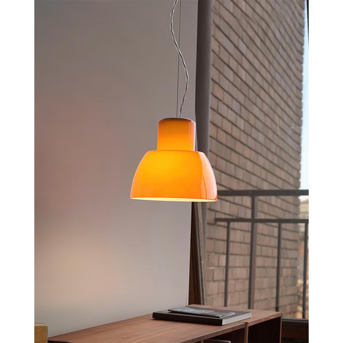Skynna hanglamp HL2803
