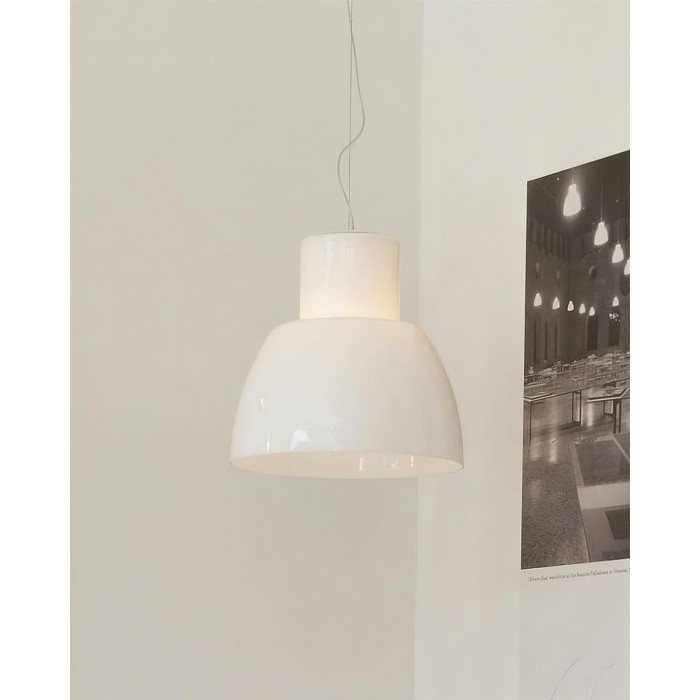 Skynna hanglamp HL2803