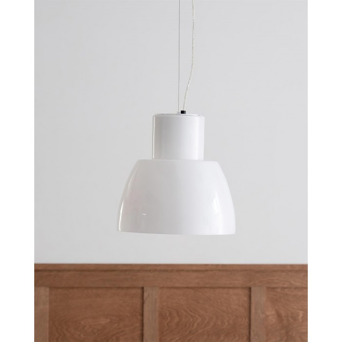 Skynna hanglamp HL2803