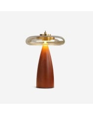 Solmira tafellamp HL2727