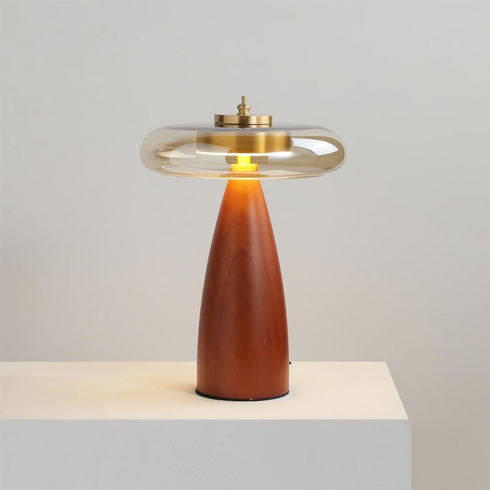 Solmira tafellamp HL2727