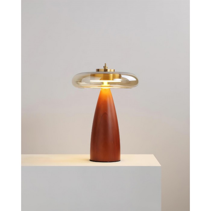 Solmira tafellamp HL2727