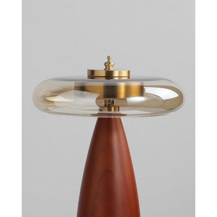 Solmira tafellamp HL2727