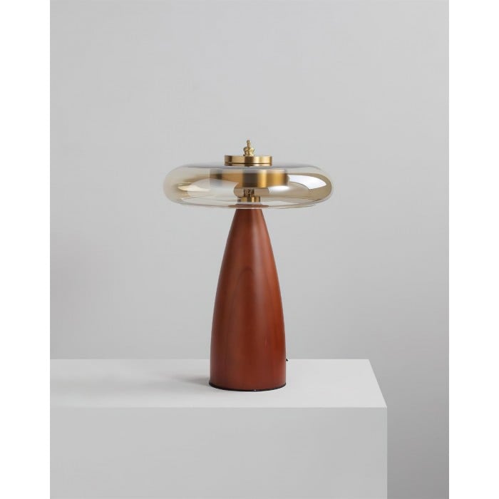 Solmira tafellamp HL2727