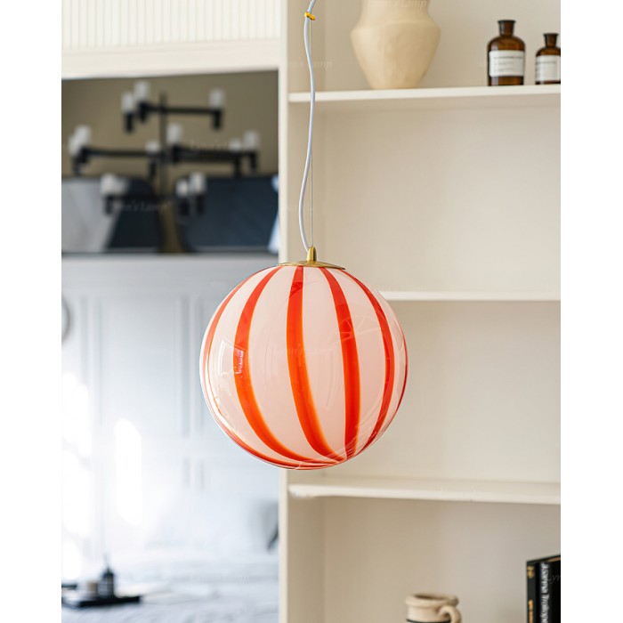 Solstice Plug In Hanglamp HL2679