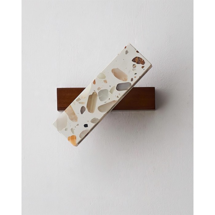 Soltera Wandleuchte HL2729